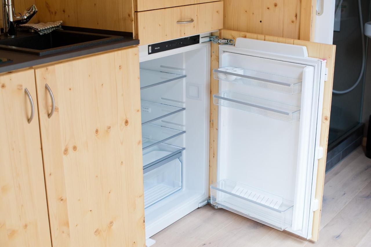 Tiny House Nature 15 Zur Meerseite - Green Tiny Village Harlesiel Каролинензиль Экстерьер фото